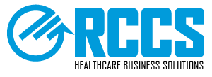 Bronze Sponsor: RCCS