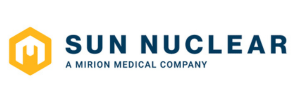 Silver Sponsor: SunNuclear