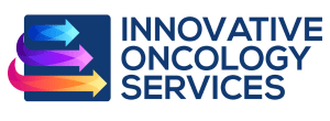 Bronze Sponsor: Innovative Oncology Services