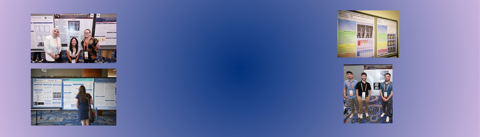 51st Annual Meeting Call for Abstracts