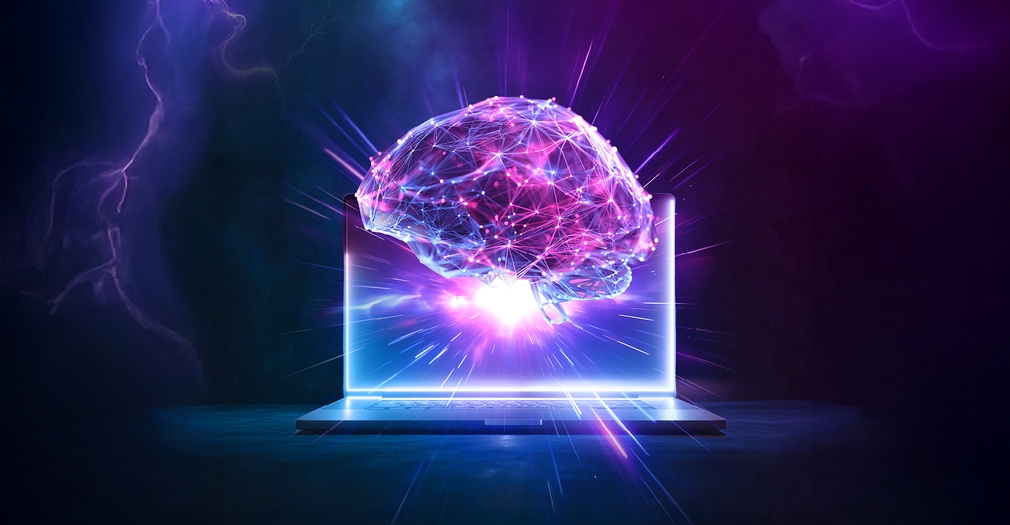 51st Annual Meeting Registration