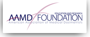 AAMD Foundation