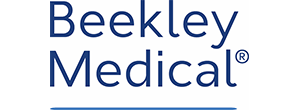 Bronze Sponsor: Beekley Medical